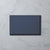 Cement Royal Navy Block Bar